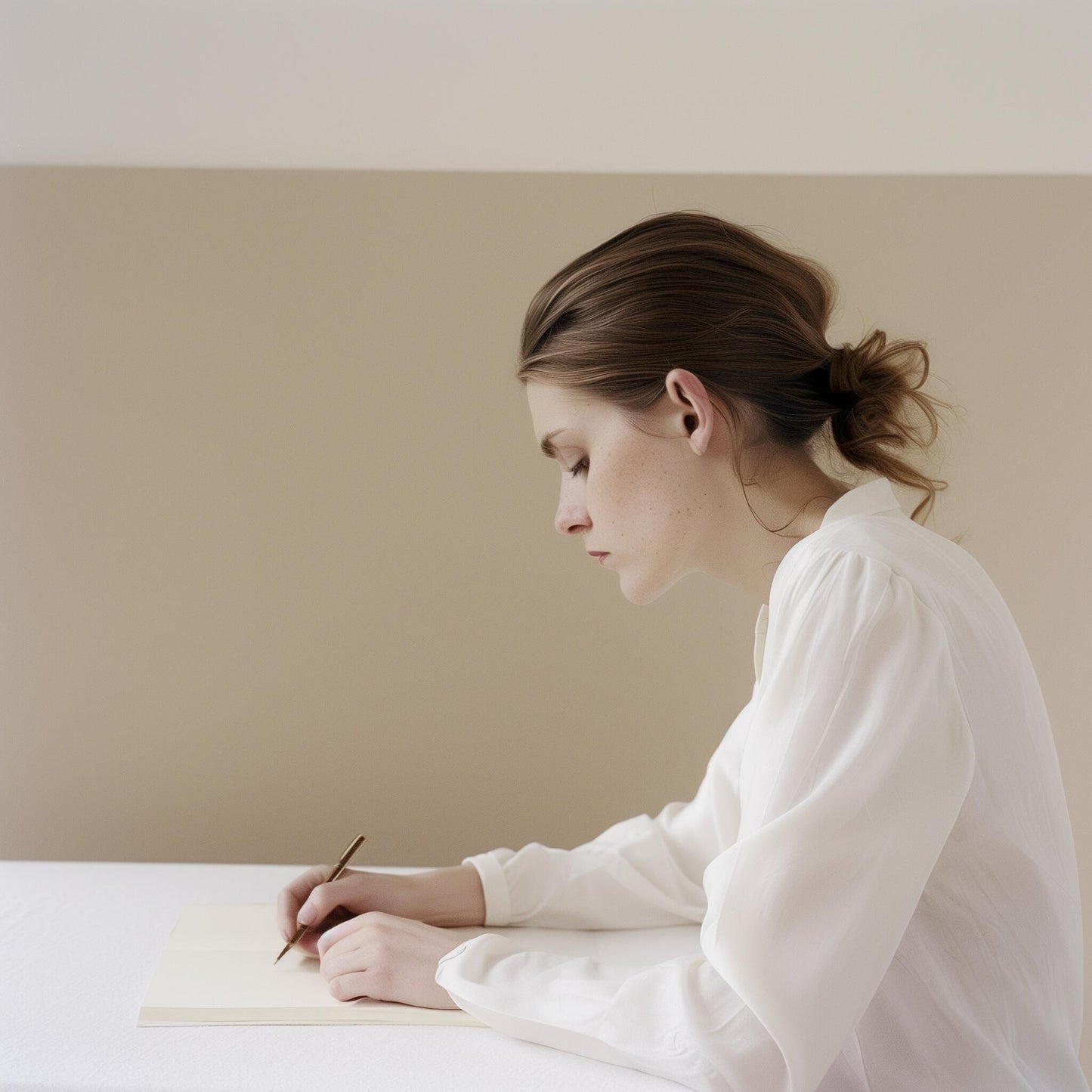 Marketing Strategy Development